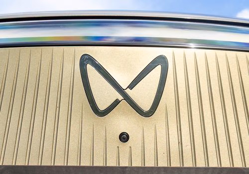 front-grill---logo-98