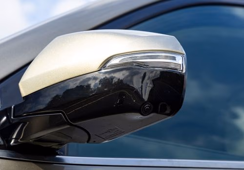 led-blinker-on-ovrm-91