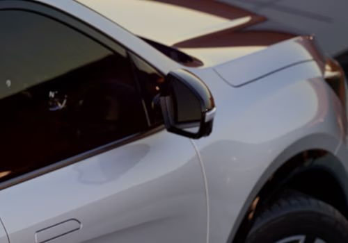 side-mirror-glass-92